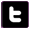 Comparte en Twitter