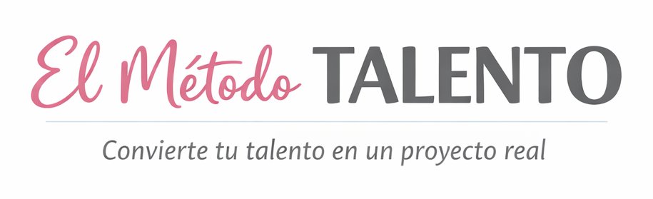 El Método TALENTO