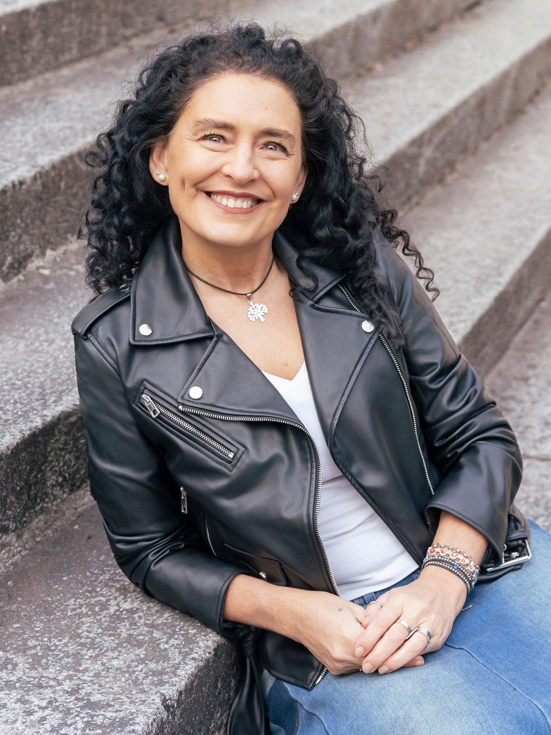 Debbie Percowicz