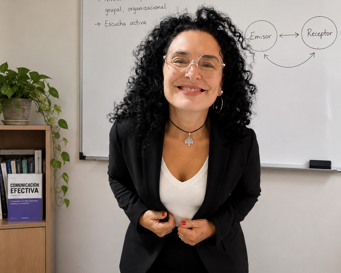 Debbie Percowicz