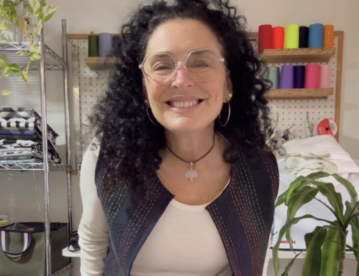 Debbie Percowicz