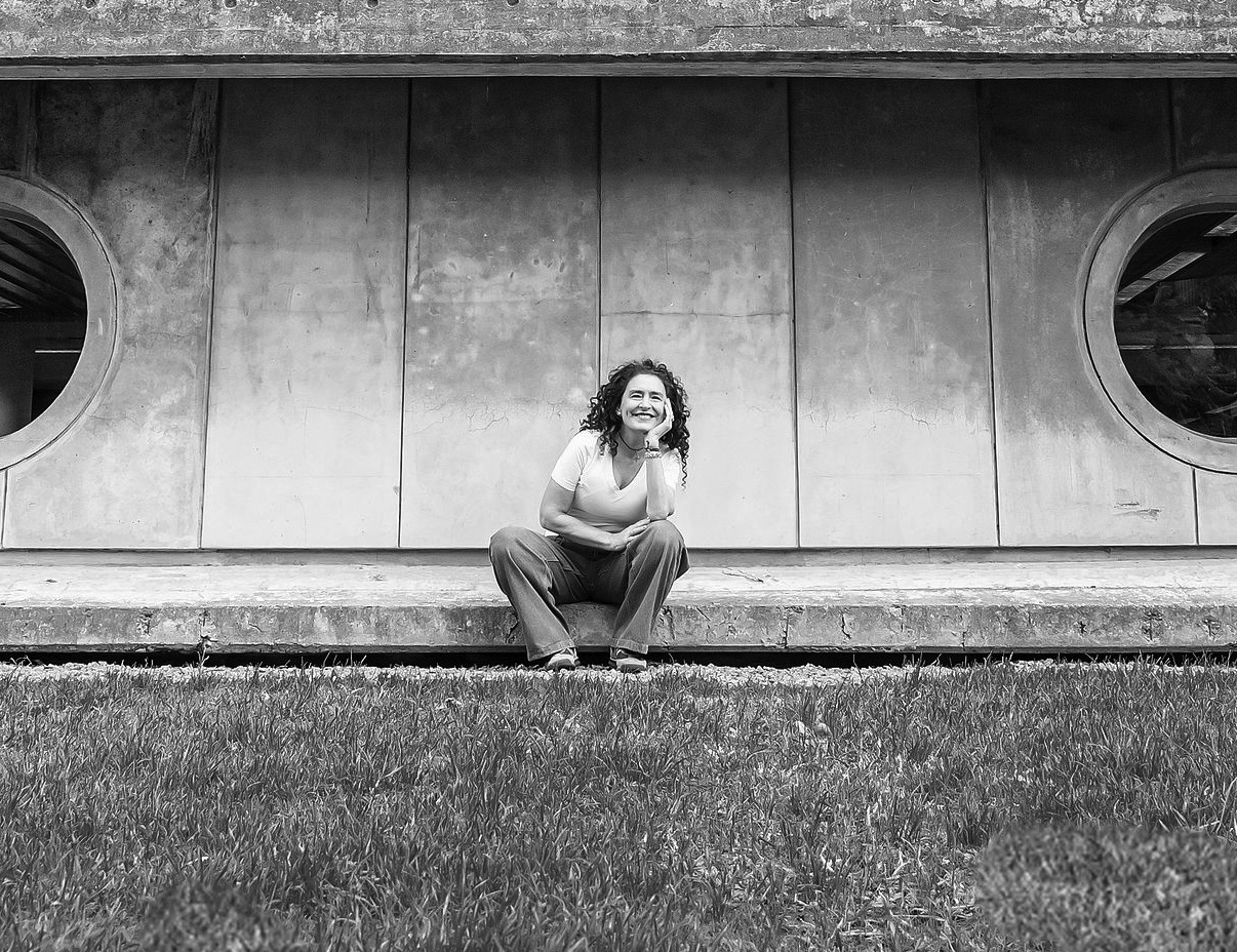 Debbie Percowicz